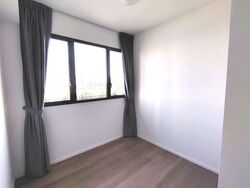 Clavon (D5), Apartment #465082971